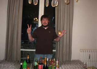 kyle_orton_drunk_6.jpg