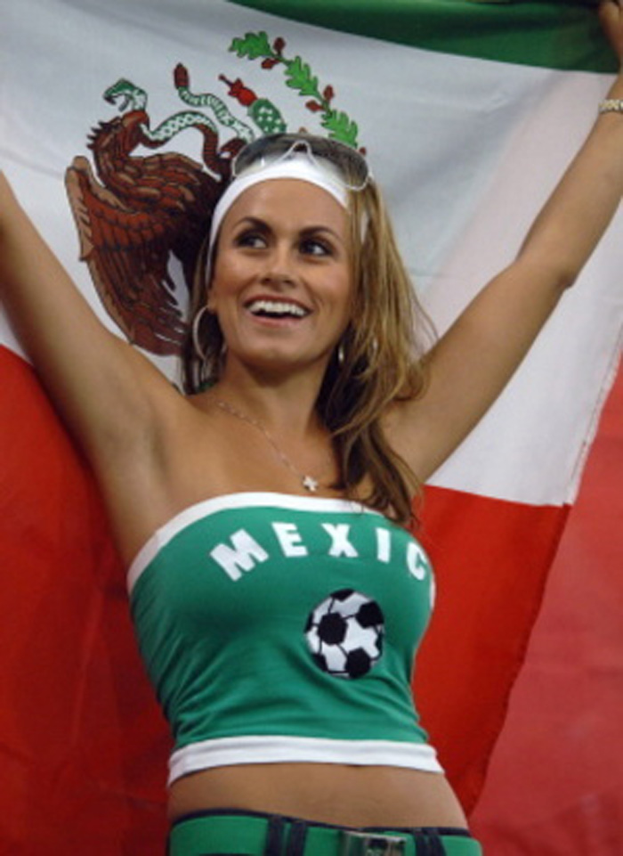 mexicansoccerfan.jpg