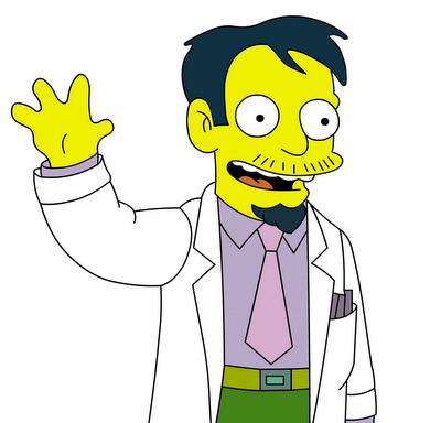 Dr+Nick+Simpsons.png