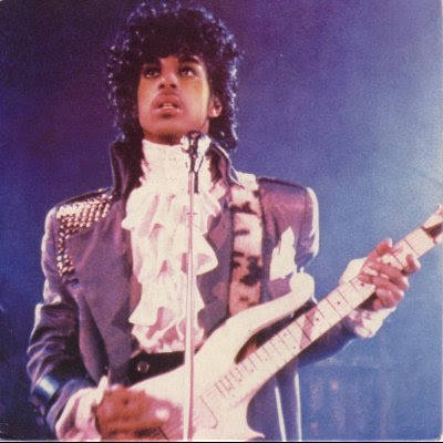 Prince_PurpleRain.jpg