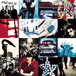 achtung+baby+u2+cover+album.png