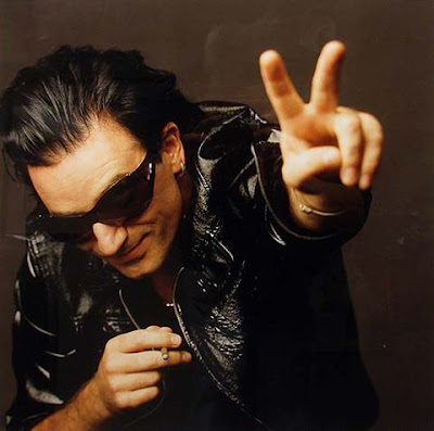 Goldsmith__Lynn_Bono_Peace_Sign__Los_Angeles_CA__1992.jpg