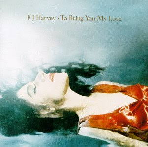 pj+harvey+-+to+bring+you+my+love.jpg