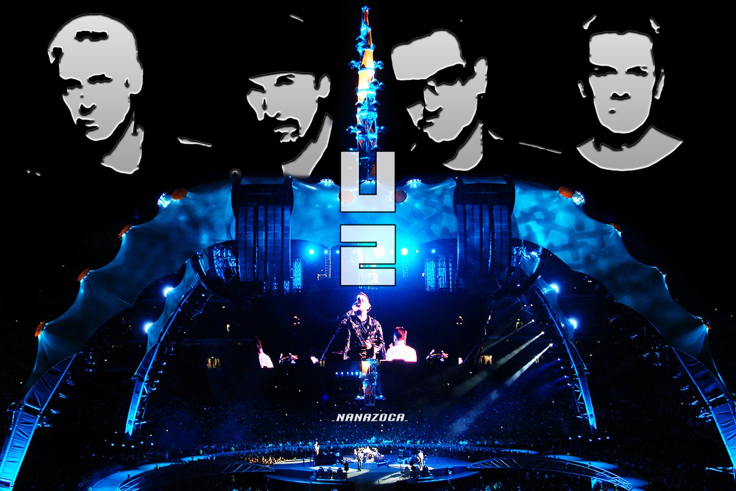 U2+%2B+PALCO+360+(02-02-10).jpg