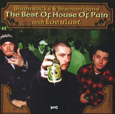 House_Of_Pain_And_Everlast-Shamrocks_And_Shenanigans.jpg