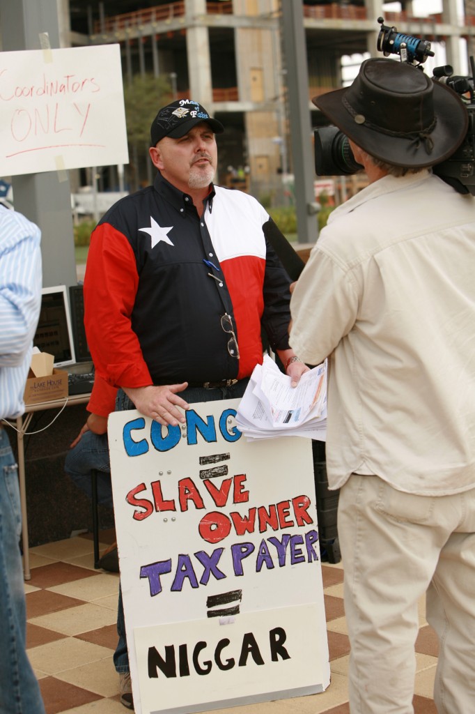 teaparty_robertson_racist_sign-682x1024.jpg