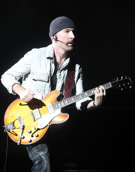 U2360%2BTour%2BOpening%2BBarcelona%2BPJndP6VxdAfl.jpg