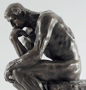 The_Thinker_Rodin-2.jpg