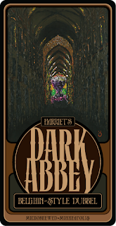 DarkAbbey-label.png