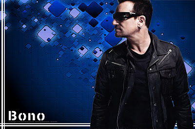 BONO%2BBLUE%2B%252825-10-2011%2529.jpg