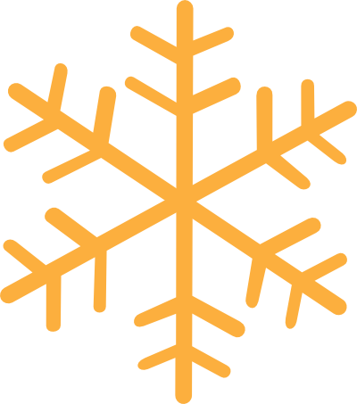 Snowflake49_1_1Orange.png