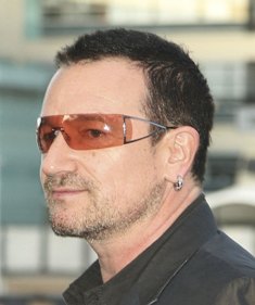 Bono%2B11.jpg