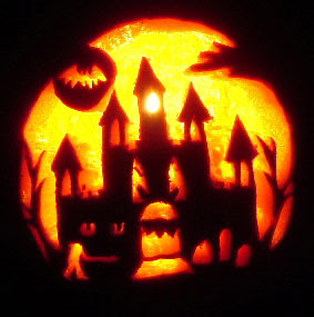 belmont-castle-pumpkin.jpg