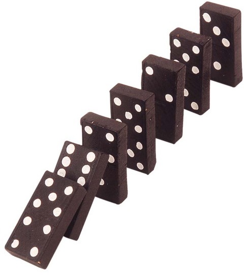 dominoes.jpg