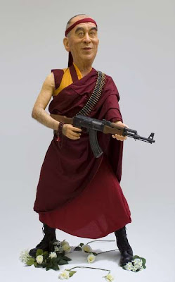 dalai+lama+with+machine+gun.jpg