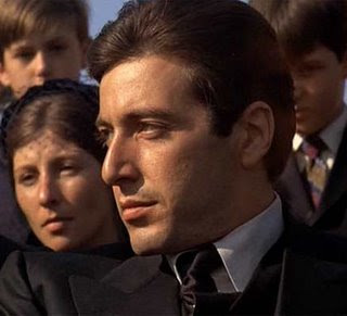 MichaelCorleone-739179.jpg