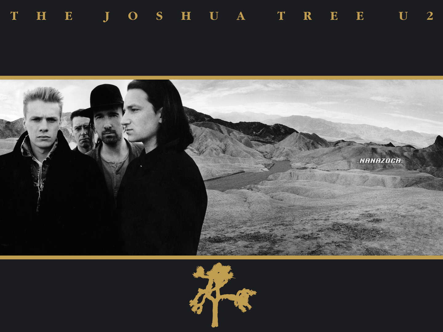 POSTER+JOSHUA+TREE+(17-03-09).jpg