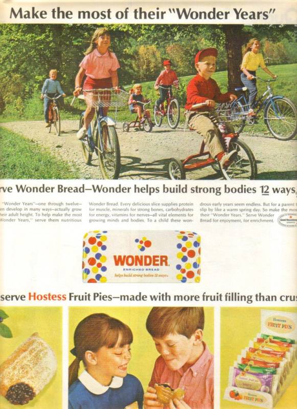 wonder+bread+vintage.jpg
