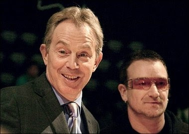 bono-and-blair.jpg