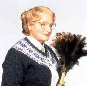 Mrs.%2BDoubtfire.jpg