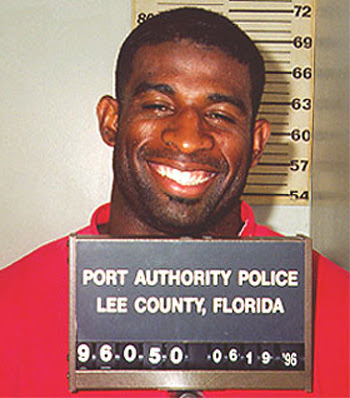 Deion+Sanders+mugshot.jpg