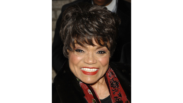 122508earthakitt.jpg