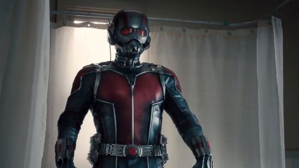 HT_ant_man_marvel_sk_150107_16x9_992.jpg