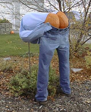 pumpkin-butt.jpg