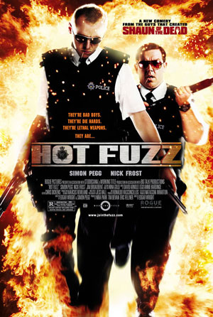 hot-fuzz-poster.jpg