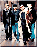 U2.gif