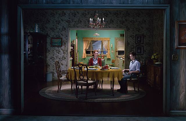 gregory_crewdson_untitled_2005.jpg