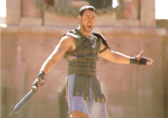 gladiator-crowe.png