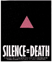 silence=death.png