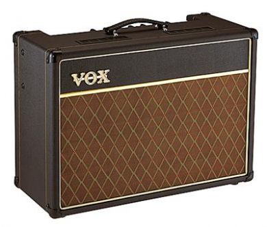 vox_ac30_custom_classic_guitar_combo_amplifier.jpg