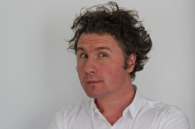 E10-ben-goldacre-c-john-king.jpg