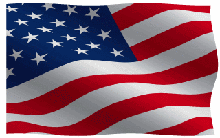 usa-american-flag-waving-animated-gif-27.gif