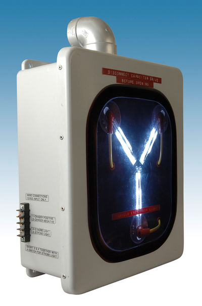 flux-capacitor.jpg