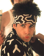 zoolander.jpg