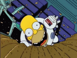 homerdrunkspace.gif