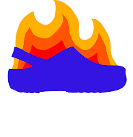 burncroc2.jpg