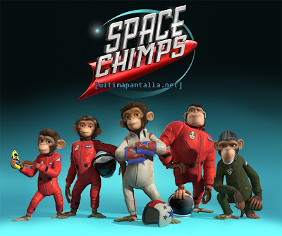 Space-Chimps.jpg