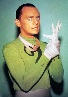 frank_gorshin_riddler1.jpg