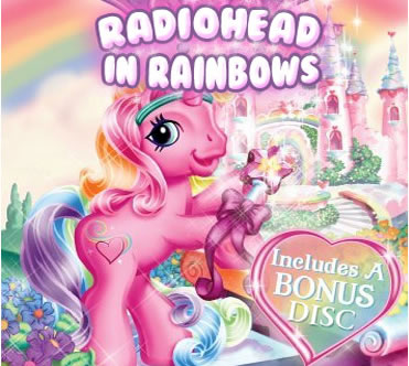 radiohead_in_rainbows_cover_art.jpg