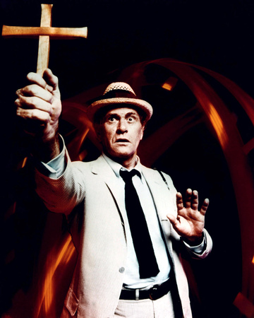 darren-mcgavin-kolchak-the-night-stalker.jpg