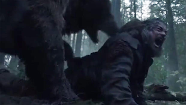 the-revenant-bear-attack-620.jpg