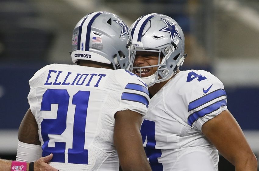 9599012-dak-prescott-ezekiel-elliott-nfl-cincinnati-bengals-dallas-cowboys-850x560.jpg