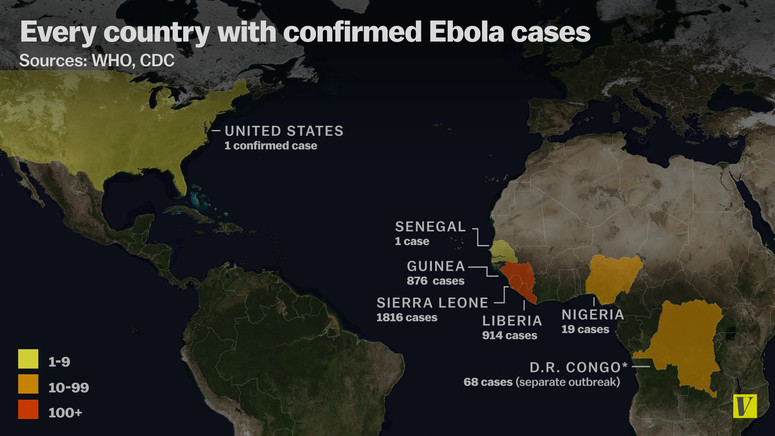 ebola_casecountrycount_v2.0.png