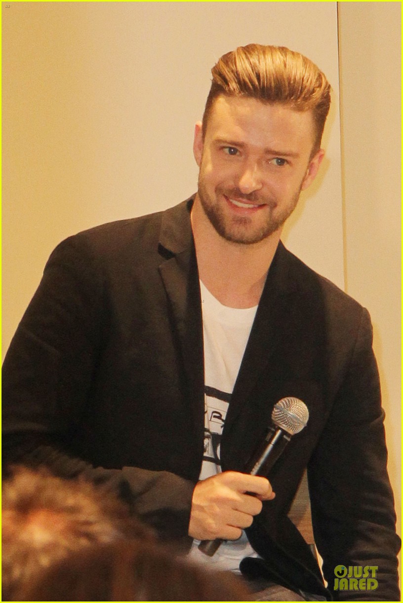 justin-timberlake-responds-to-take-back-the-night-controversy-04.jpg