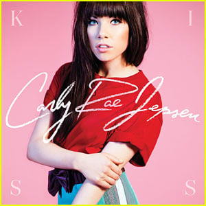 carly-rae-jepsen-kiss-album.jpg