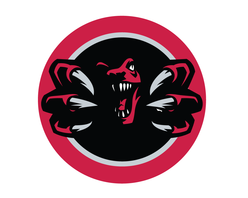 raptorshq.com.minimal.png